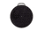 Vanish Camo Swivel Seat Bucket Lid, Black and Camo, One Size, 5856