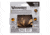 Vanish Cloth Camo Tape, Realtree Edge, 2 Wide X 10ft Roll, 25379