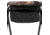 Vanish Folding Seat, Realtree Edge, 5914