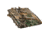 Vanish Omnitex 3D Blind Fabric, Realtree Edge 1401501