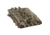 Vanish Omnitex 3D Blind Fabric, Mossy Oak Break-Up Infinity 1401502