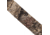 Vanish Protective Camo Wrap, Mossy Oak Break-Up Country, 15ft, 25363