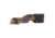 Vanish Protective Camo Wrap, Realtree Edge, 15ft, 25364