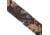 Vanish Protective Camo Wrap, Realtree Edge, 15ft, 25364