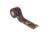 Vanish Protective Camo Wrap, Realtree Edge, 15ft, 25364