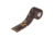 Vanish Protective Camo Wrap, Realtree Edge, 15ft, 25364