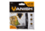 Vanish Protective Camo Wrap, Realtree Edge, 15ft, 25364
