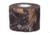 Vanish Protective Camo Wrap, Realtree Edge, 15ft, 25364
