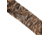 Vanish Protective Camo Wrap, Realtree Max-5, 15ft, 25367