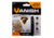 Vanish Protective Camo Wrap, Realtree Max-5, 15ft, 25367