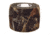 Vanish Protective Camo Wrap, Realtree Max-5, 15ft, 25367