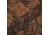 Vanish Quick Set Blind Rig, Mossy Oak Break-Up Country Camo, 50 X 96in, 5219