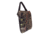 Vanish Self-Inflating Hunting Seat, Mossy Oak Break-Up Country, 16x10in, 5851