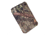 Vanish Self-Inflating Hunting Seat, Mossy Oak Break-Up Country, 16x10in, 5851