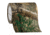 Vanish Tape, Realtree Edge 1401527
