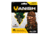 Vanish Visa Form Camo Hunting Head Net, Mossy Oak Obsession Camo, Full, 25374