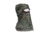 Vanish Visa Form Camo Hunting Head Net, Mossy Oak Obsession Camo, Full, 25374