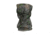 Vanish Visa Form Camo Hunting Head Net, Mossy Oak Obsession Camo, Full, 25374