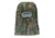 Vanish Visa Form Camo Hunting Head Net, Mossy Oak Obsession Camo, Full, 25374