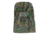 Vanish Visa Form Camo Hunting Head Net, Mossy Oak Obsession Camo, Full, 25374