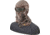 Vanish Visa Form Camo Hunting Head Net, Realtree Edge Camo, Full, 25375