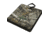 Vanish XL Foam Cushion, Realtree Edge 1401545