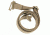 Vanquest Gear 1in UNIVERSAL SHOULDER STRAP, Coyote Tan, Small 012001CT