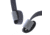 Vanquest Gear 6 in Anchor Wraps, 10-Pack, Wolf Gray, 020106WG