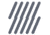 Vanquest Gear 6 in Anchor Wraps, 10-Pack, Wolf Gray, 020106WG