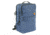 Vanquest Gear Addax Backpack, 25 Liters, Midnight Blue, 810125MBLU