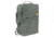 Vanquest Gear Addax Backpack, 25 Liters, Shadow Gray, 810125SGRY