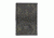 Vanquest Gear CACHE 2.0 RFID-Blocking Wallet, Multicam Black, Small 031210MCB