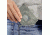 Vanquest Gear CACHE 2.0 RFID-Blocking Wallet, Wolf Gray, Small 031210WG