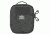 Vanquest Gear EDCM-HUGE EDC Maximizer, Black, Small 043125BK