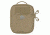Vanquest Gear EDCM-HUGE EDC Maximizer, Coyote Tan, Small 043125CT