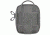 Vanquest Gear EDCM-HUGE EDC Maximizer, Wolf Gray, Small 043125WG