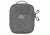 Vanquest Gear EDCM-HUGE EDC Maximizer, Wolf Gray, Small 043125WG