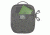 Vanquest Gear EDCM-HUGE EDC Maximizer, Wolf Gray, Small 043125WG