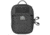 Vanquest Gear EDCM-HUSKY EDC Maximizer, Black, Small 043120BK