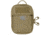 Vanquest Gear EDCM-HUSKY EDC Maximizer, Coyote Tan, Small 043120CT