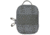Vanquest Gear EDCM-HUSKY EDC Maximizer, Wolf Gray, Small 043120WG