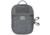 Vanquest Gear EDCM-HUSKY EDC Maximizer, Wolf Gray, Small 043120WG