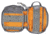 Vanquest Gear EDCM-HUSKY EDC Maximizer, Wolf Gray, Small 043120WG