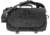 Vanquest Gear Envoy-17 Gen-4 Messenger Bag, 13 in, Black, Large, 650417BK