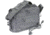 Vanquest Gear Envoy-17 Gen-4 Messenger Bag, 13 in, Wolf Gray, Large, 650417WG