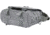 Vanquest Gear Envoy-17 Gen-4 Messenger Bag, 13 in, Wolf Gray, Large, 650417WG