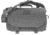Vanquest Gear Envoy-17 Gen-4 Messenger Bag, 13 in, Wolf Gray, Large, 650417WG