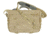 Vanquest Gear ENVOY 3.0 Messenger Bag, Coyote Tan, Large 650340CT