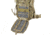 Vanquest Gear FALCONER-27 Backpack, Multicam, Large 775127MC