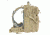 Vanquest Gear FALCONER-30: 30-L Backpack, Coyote Tan, Large 775130CT
